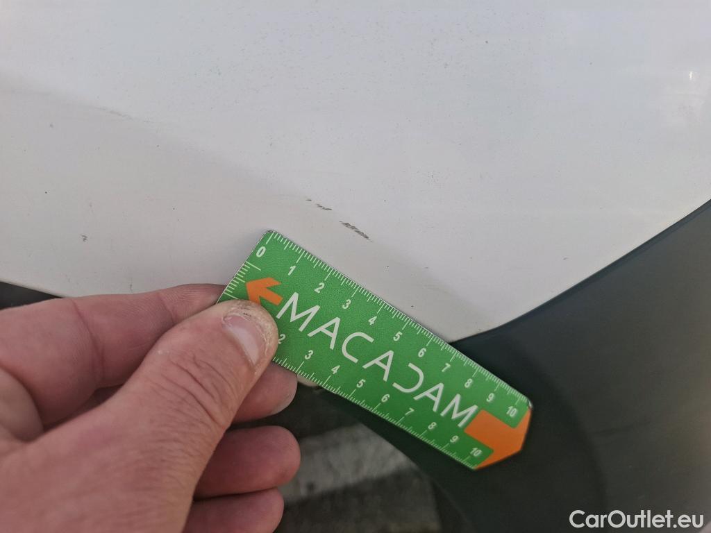  Fiat  Ducato FIAT  / 2014 / 4P / Fourgon tôlé 3.0 M H2 2.3 Multijet 120 Pack Pro Nav #54