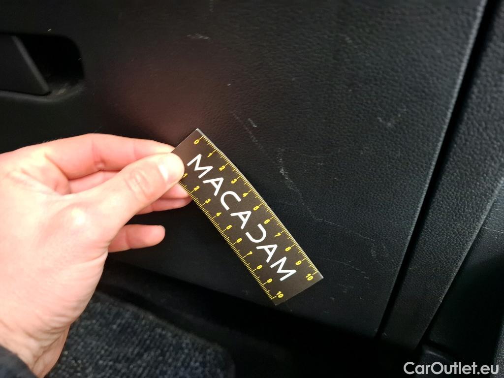  Citroen  Berlingo  Fourgon Driver M 650 1.5 BlueHDi 100CV BVM5 E6dT #6