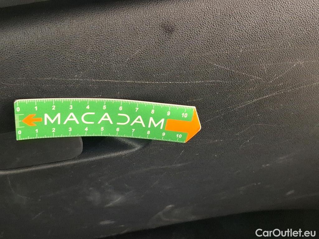  Citroen  C3 CITROEN  Société / 2020 / 5P / Berline / VU PureTech 83 S&S BVM Feel Nav #9