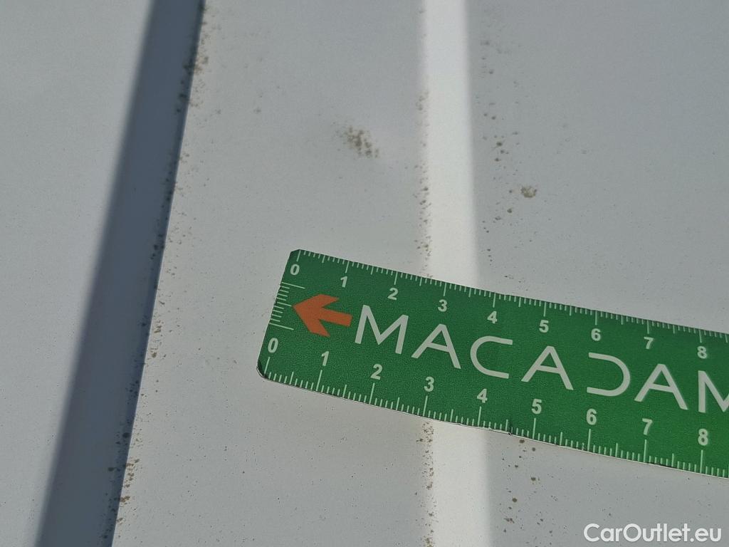  Fiat  Ducato FIAT  / 2014 / 4P / Fourgon tôlé 3.0 M H2 2.3 Multijet 120 Pack Pro Nav #45