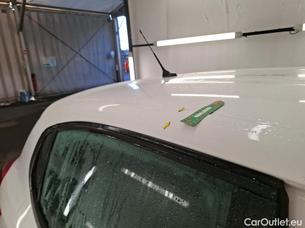  Citroen  C3  Société Feel 1.5 BlueHDI 100CV BVM6 E6d #5