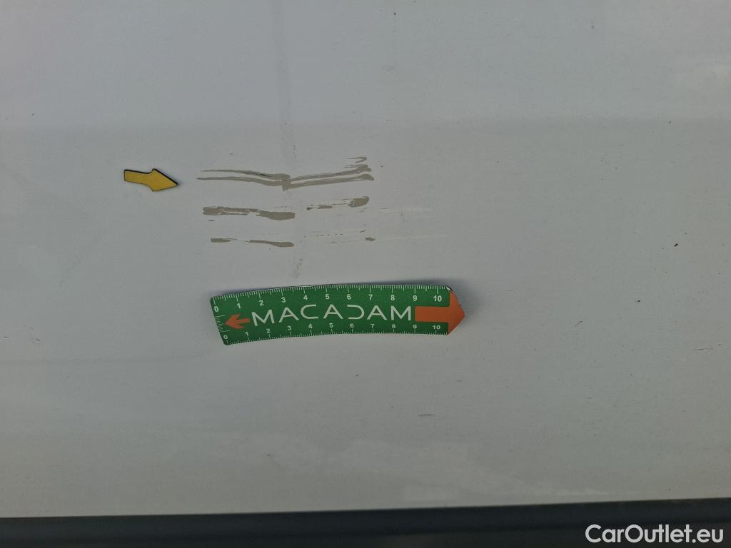  Fiat  Ducato FIAT  / 2014 / 4P / Fourgon tôlé 3.0 M H2 2.3 Multijet 120 Pack Pro Nav #21