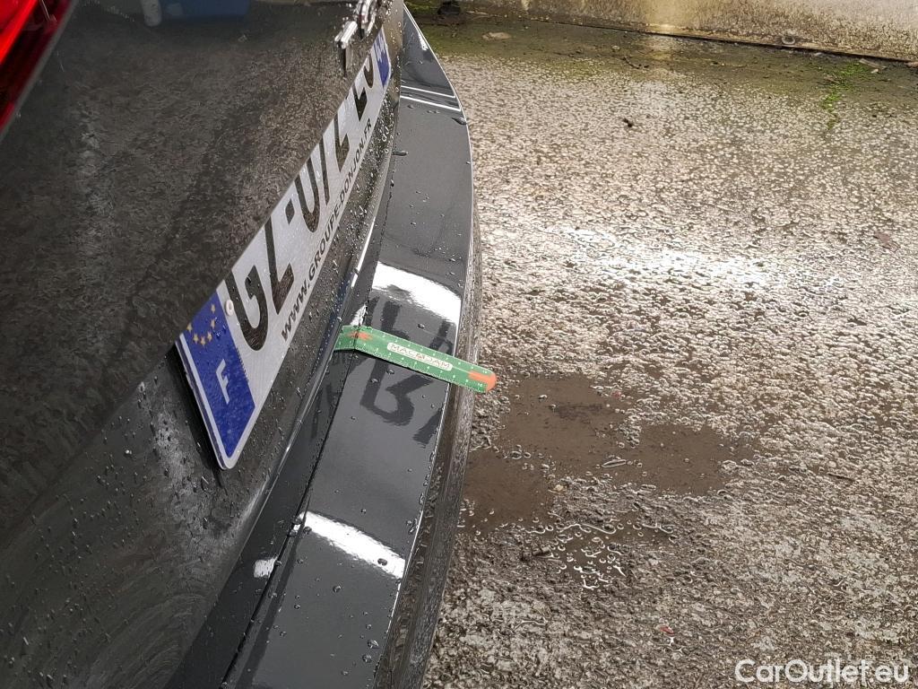  Volkswagen  Touran  Life Plus 1.5 TSI 150CV BVA7 6E #3