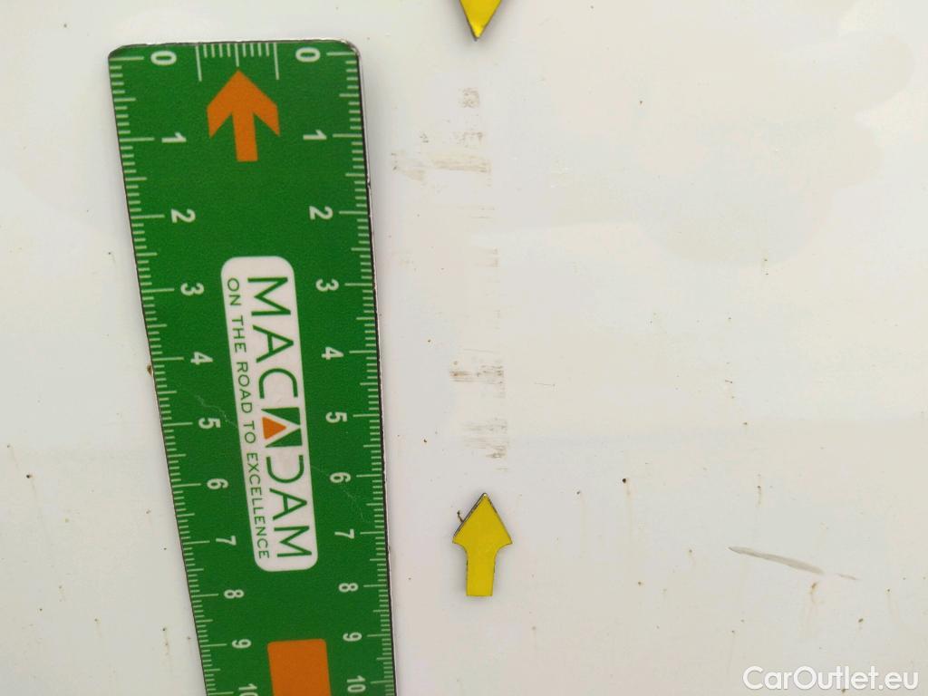  Citroen  Jumpy  Fourgon Club M 1.5 BlueHDi 100CV BVM6 E6d #9