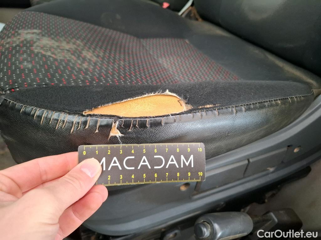  Citroen  Jumper CITROEN  VU 4p Fourgon 35 L2H2 BlueHDi 130 BVM6 Confort #12