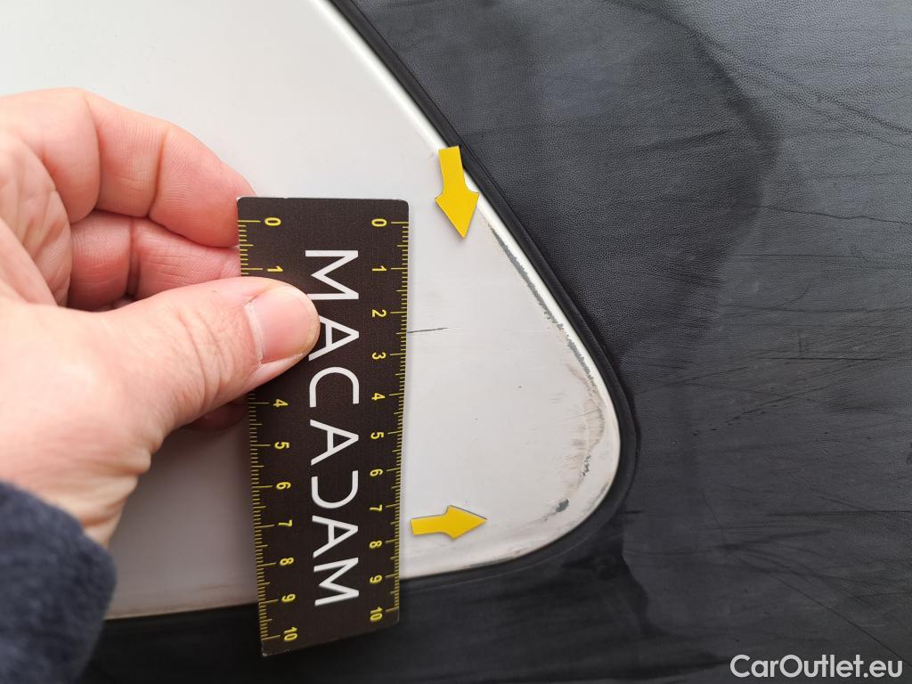  Citroen  Berlingo  Fourgon Business L1 (Court) 1.6 BlueHDi 100CV BVM5 E6 #21