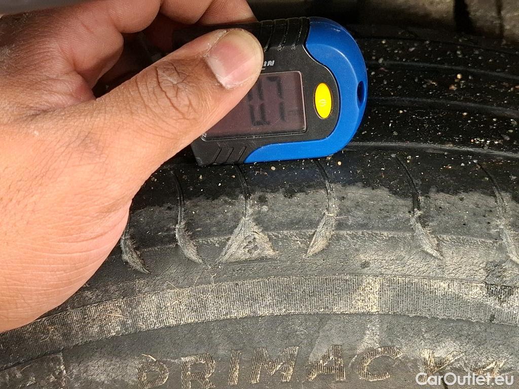  Citroen  C3 CITROEN  Société / 2020 / 5P / Berline / VU PureTech 83 S&S BVM Feel Nav #6