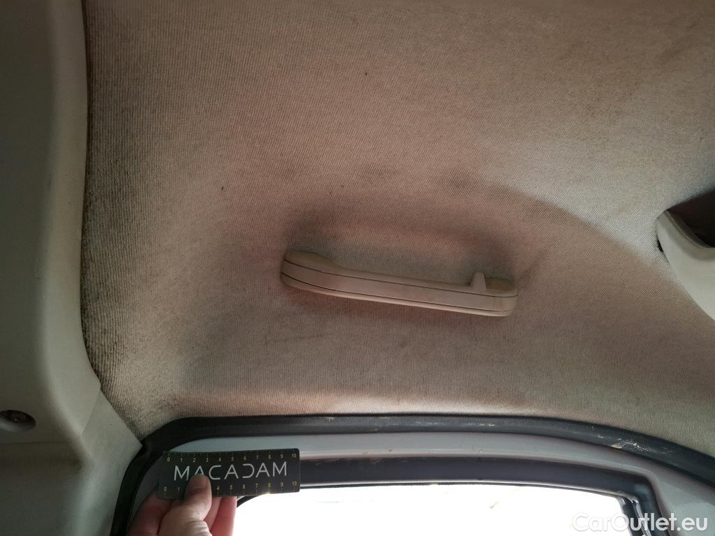  Citroen  Jumper CITROEN  VU 4p Fourgon 35 L2H2 BlueHDi 130 BVM6 Confort #72