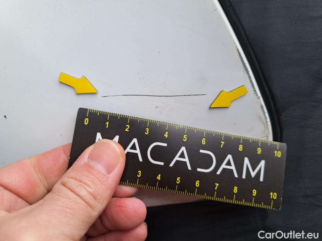  Citroen  Berlingo  Fourgon Business L1 (Court) 1.6 BlueHDi 100CV BVM5 E6 #22