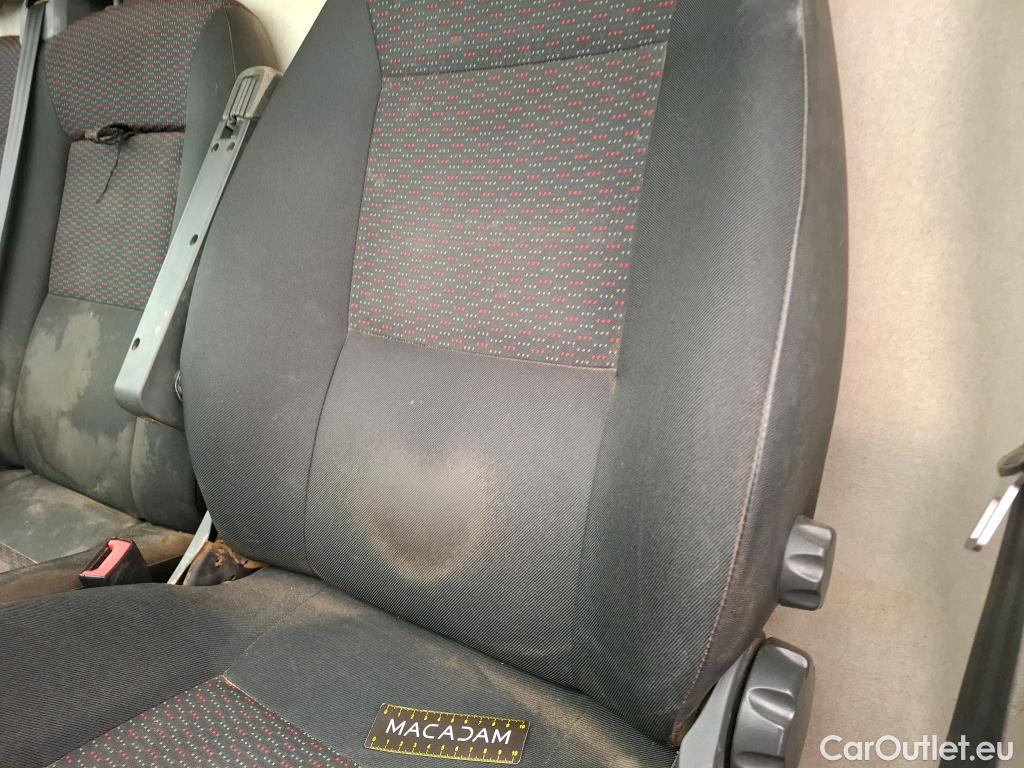  Citroen  Jumper CITROEN  VU 4p Fourgon 35 L2H2 BlueHDi 130 BVM6 Confort #73