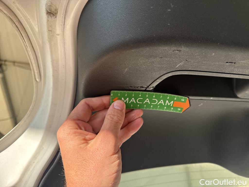  Citroen  C3  Société Feel 1.5 BlueHDI 100CV BVM6 E6d #14