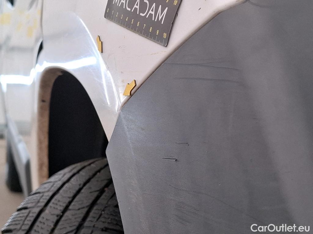  Citroen  Jumper CITROEN  VU 4p Fourgon 35 L2H2 BlueHDi 130 BVM6 Confort #34