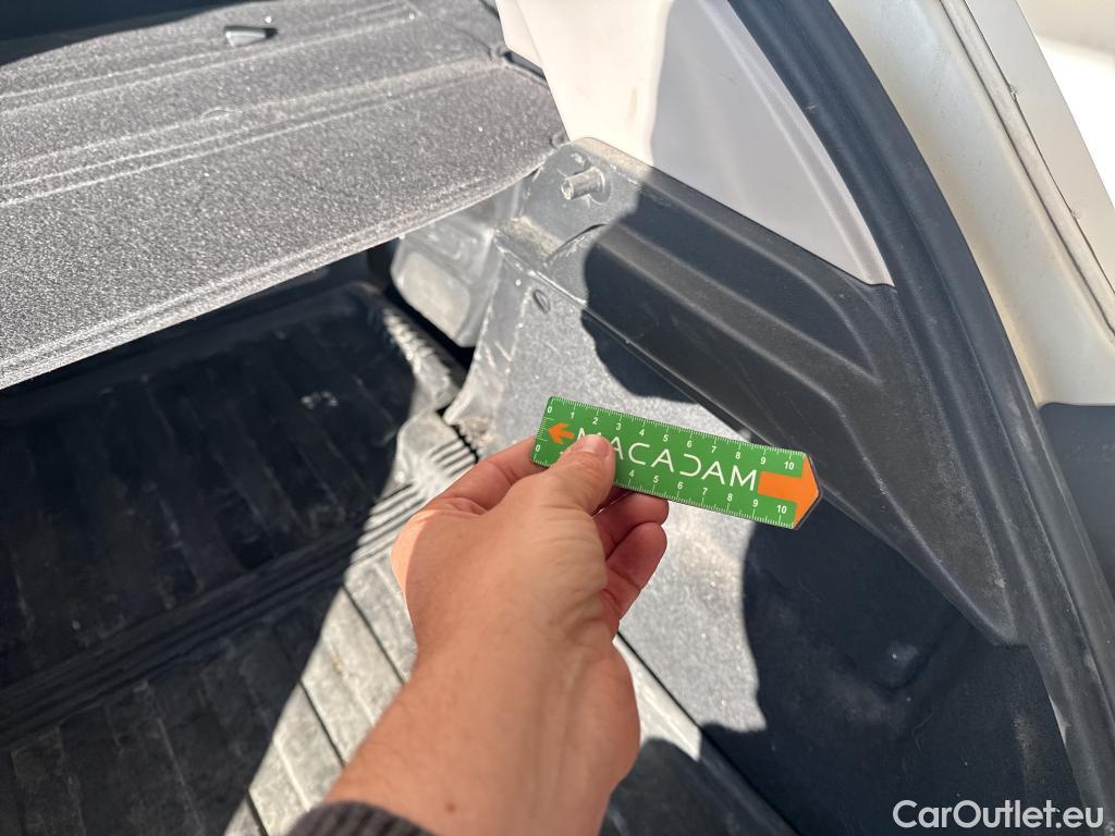  Citroen  C3  Société Feel 1.5 BlueHDI 100CV BVM6 E6d #2