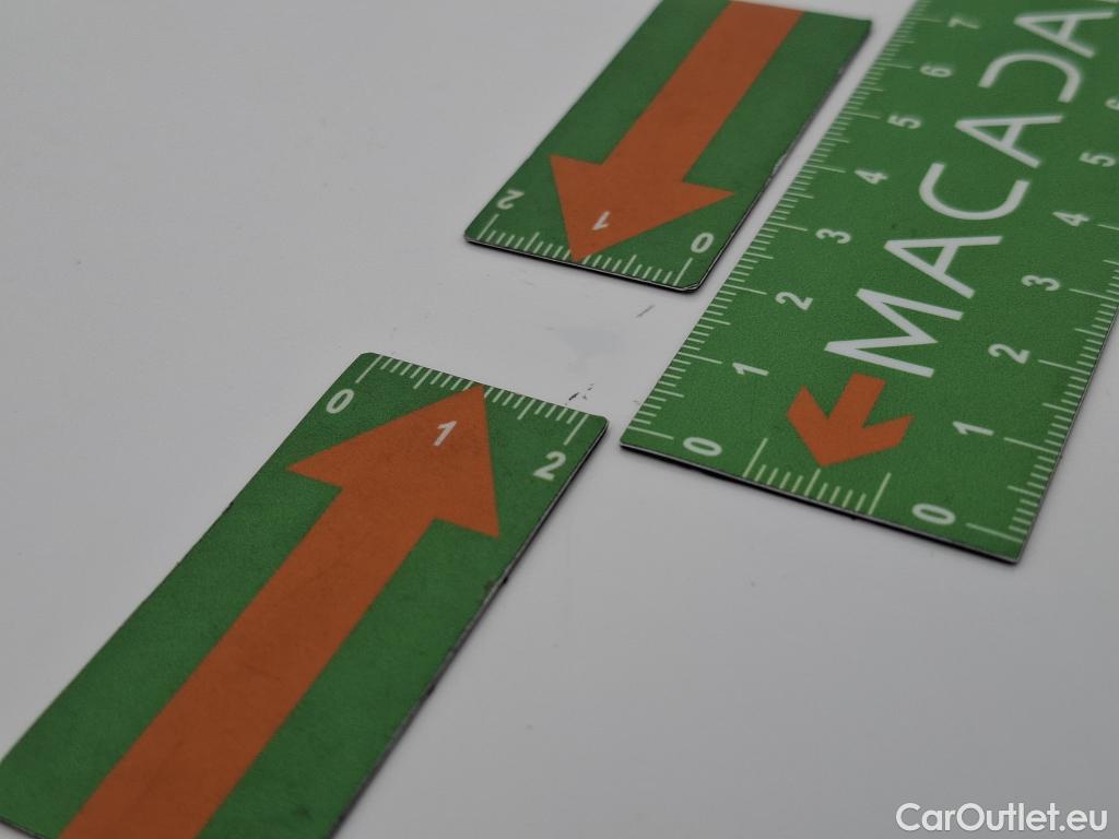  Citroen  C3 CITROEN  Société / 2020 / 5P / Berline / VU PureTech 83 S&S BVM Feel Nav #25