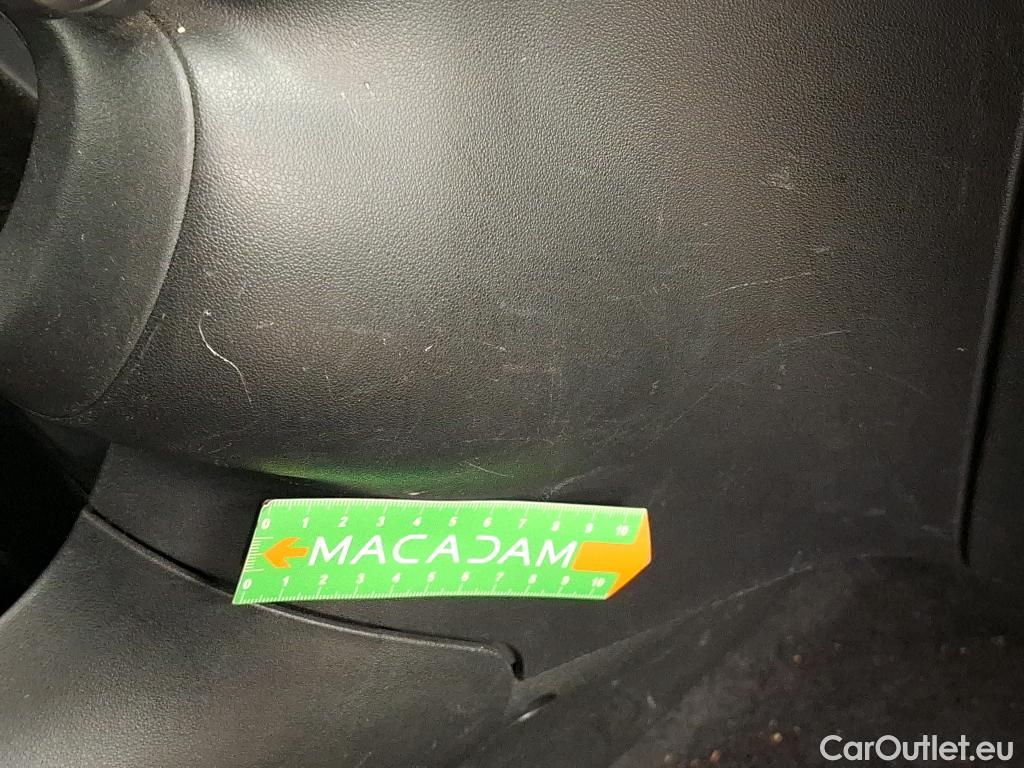  Citroen  C3 CITROEN  Société / 2020 / 5P / Berline / VU PureTech 83 S&S BVM Feel Nav #12