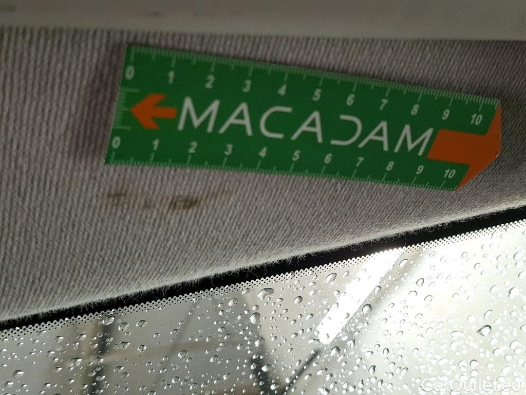  Citroen  C3  Société Feel 1.5 BlueHDI 100CV BVM5 E6dT #10