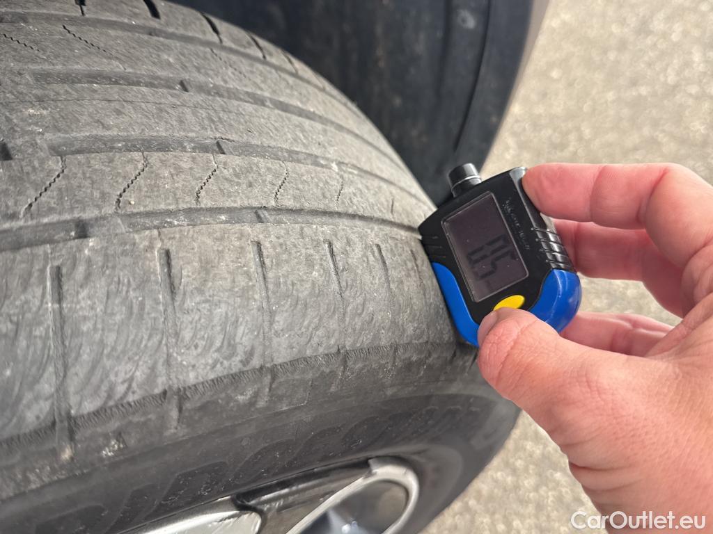  Citroen  C3  Société Feel 1.5 BlueHDI 100CV BVM6 E6d #9