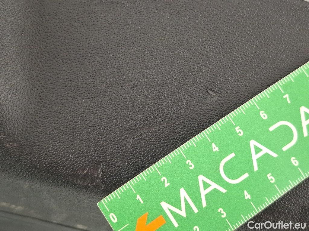  Citroen  C3  Société Feel 1.5 BlueHDI 100CV BVM5 E6dT #25