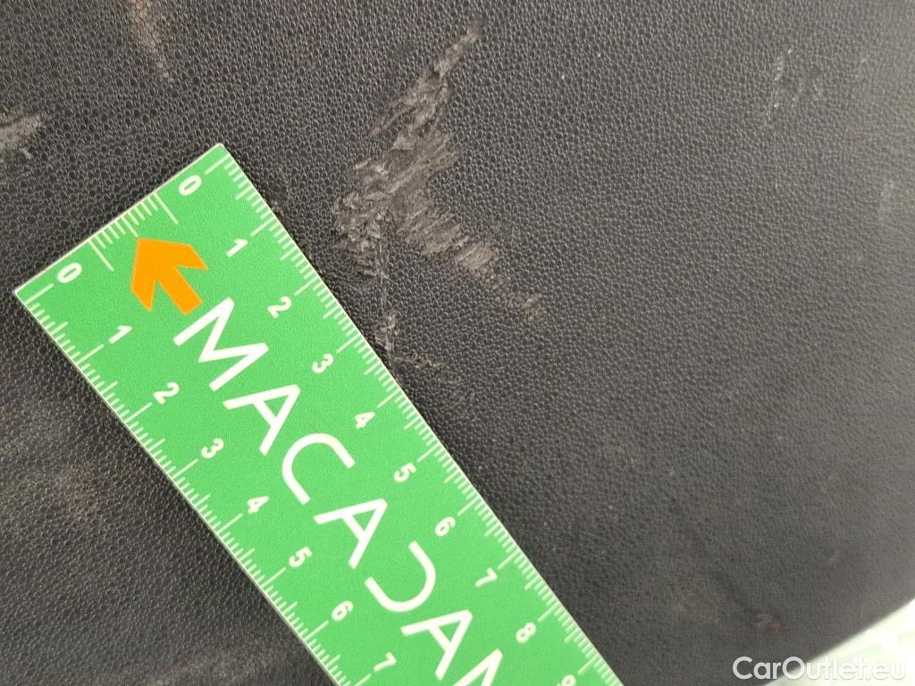  Citroen  C3  Société Feel 1.5 BlueHDI 100CV BVM5 E6dT #20