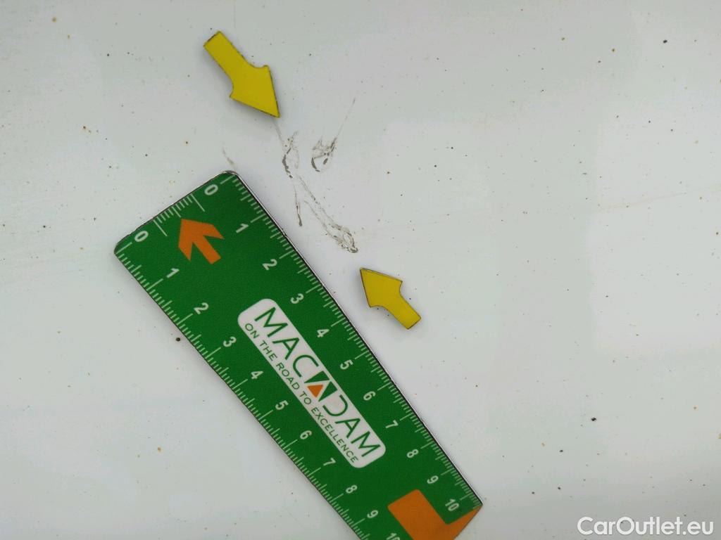  Citroen  Jumpy  Fourgon Club M 1.5 BlueHDi 100CV BVM6 E6d #26