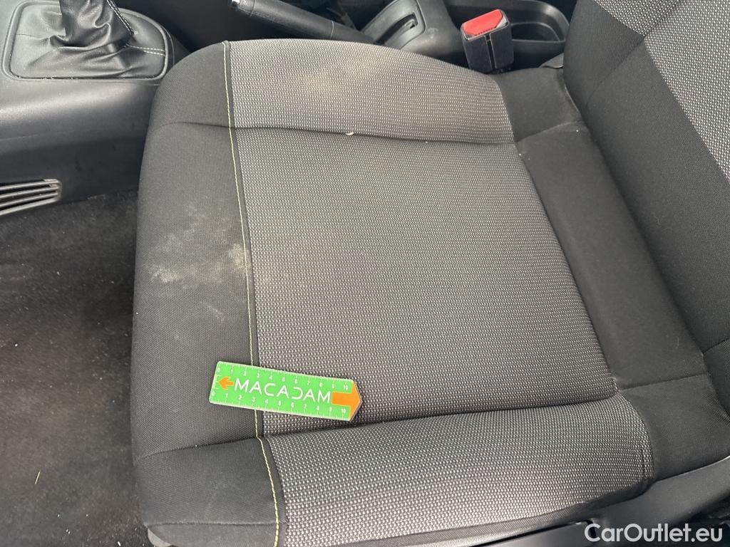  Citroen  C3  Société Feel 1.5 BlueHDI 100CV BVM6 E6d #20