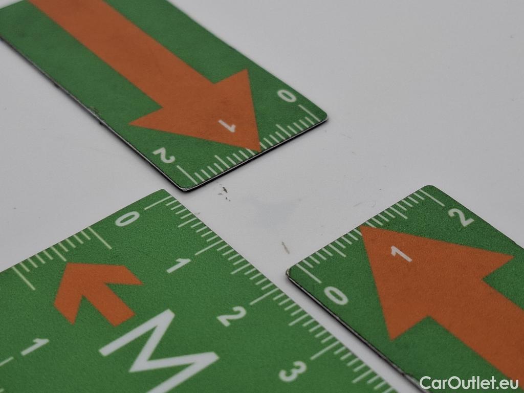  Citroen  C3 CITROEN  Société / 2020 / 5P / Berline / VU PureTech 83 S&S BVM Feel Nav #23