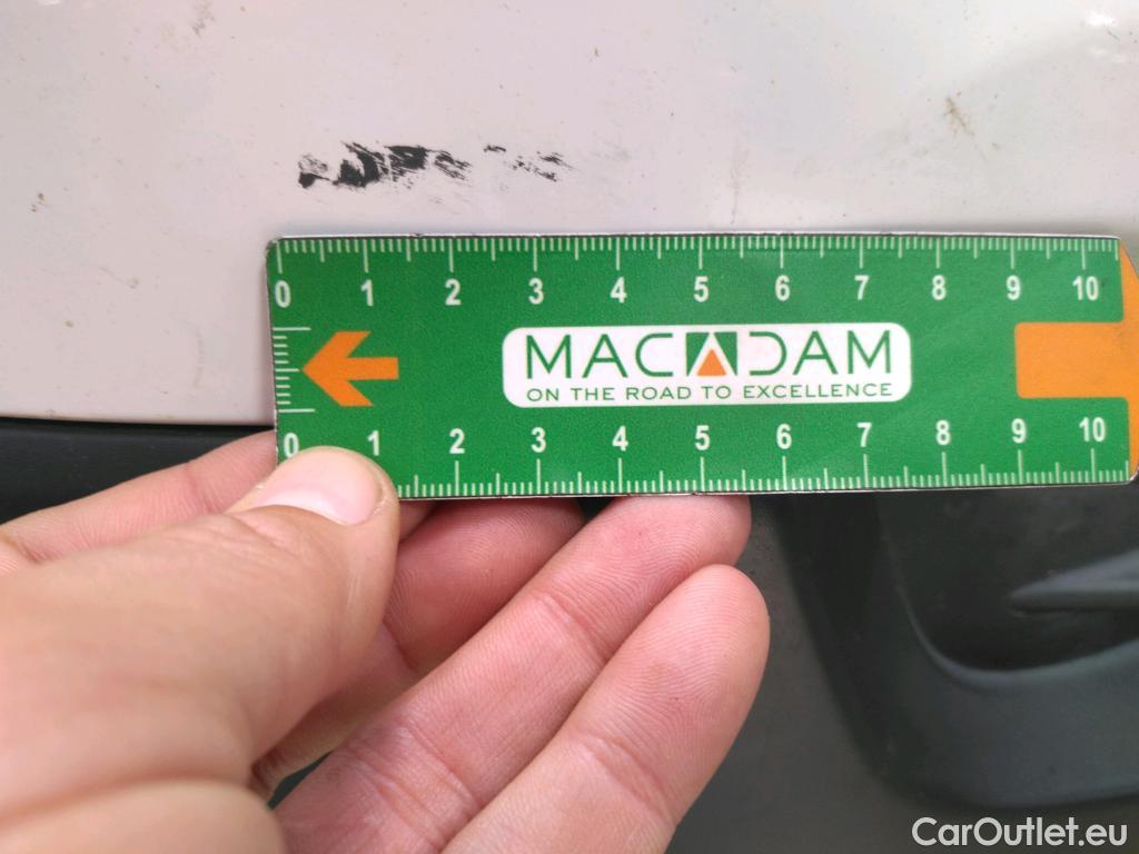  Citroen  Jumpy  Fourgon Club M 1.5 BlueHDi 100CV BVM6 E6d #67