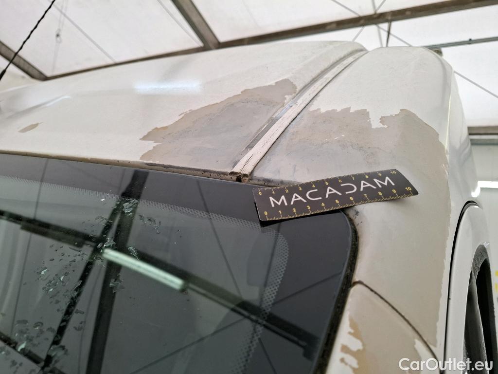  Citroen  Jumper CITROEN  VU 4p Fourgon 35 L2H2 BlueHDi 130 BVM6 Confort #39