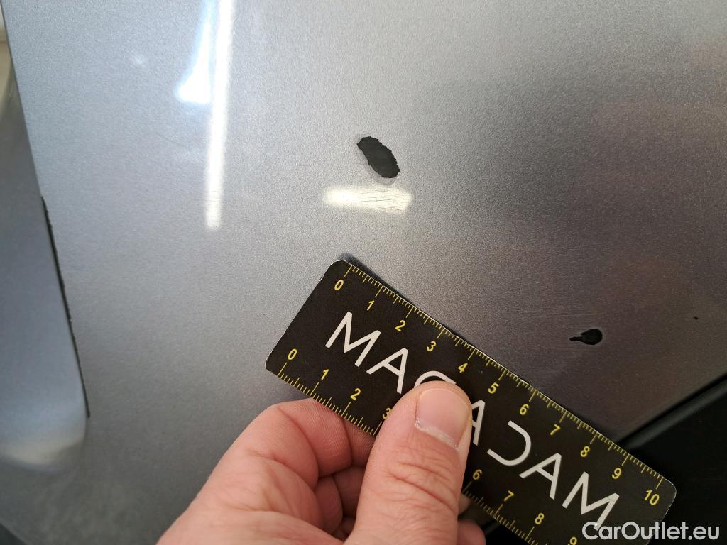  Citroen  C4  Berline Live Pack Business R 1.2 PureTech 100CV BVM6 E6d / TRANSFO VP/VF #3