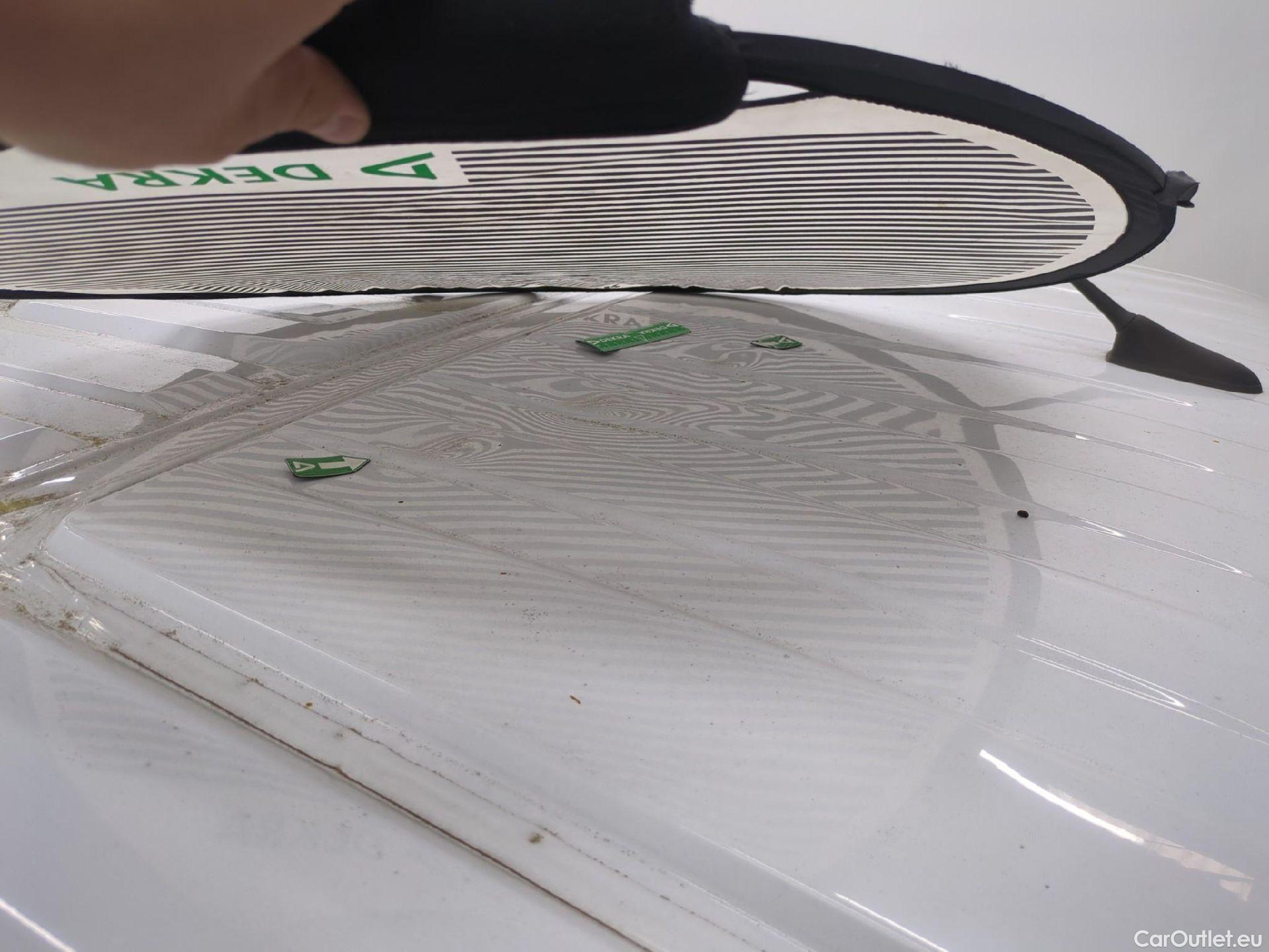  Fiat  Ducato FIAT  / 2014 / 4P / Fourgon tôlé H3-Power 120 3.0 C H1 Pack #29