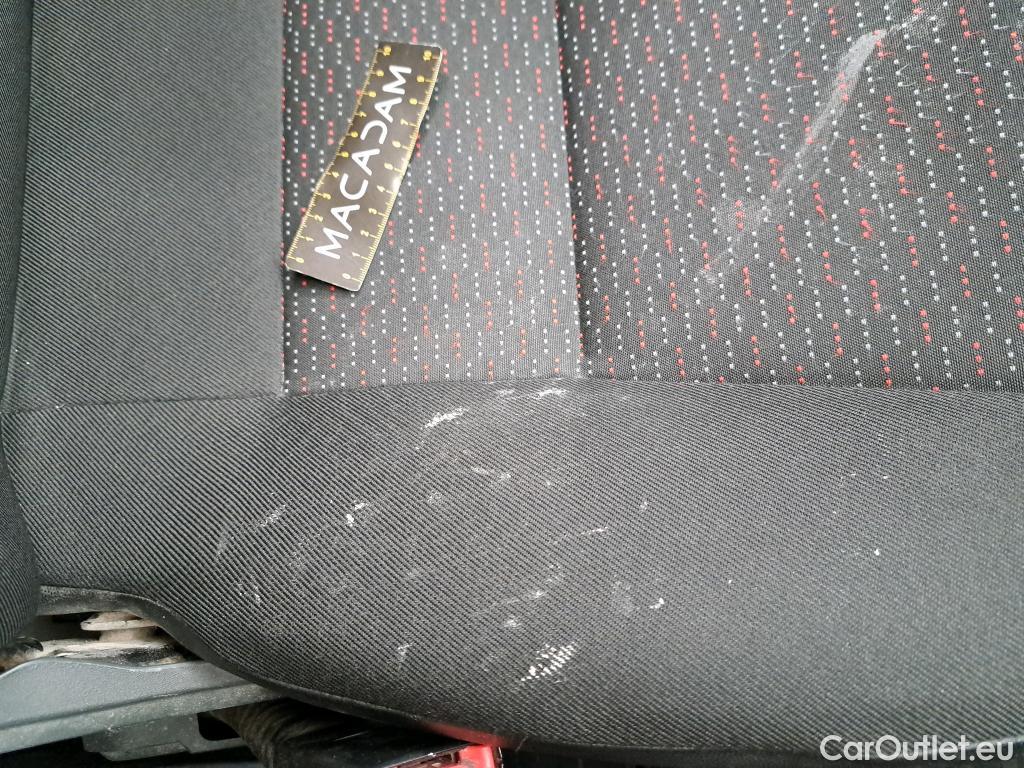  Citroen  Jumper CITROEN  / 2014 / 4P / Fourgon tôlé 33 L1H1 BlueHDi 120 S&S BVM6 Club #14