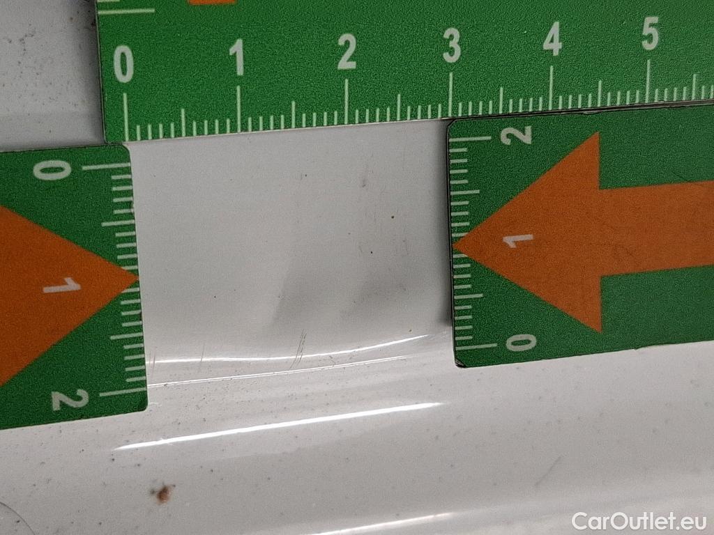  Citroen  C3  Société Feel 1.5 BlueHDI 100CV BVM5 E6dT #29