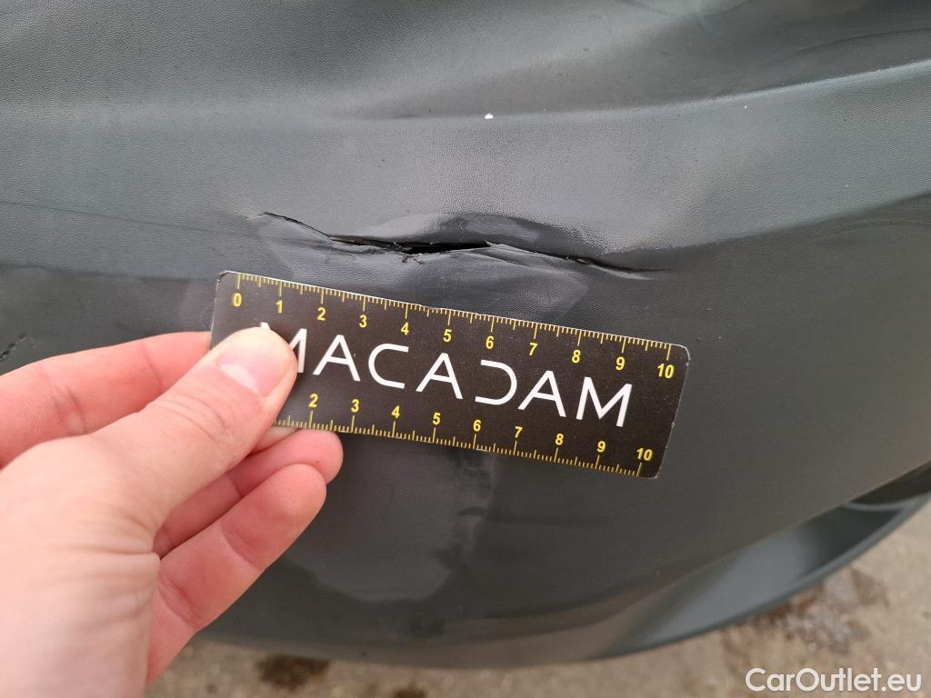  Citroen  Jumper CITROEN  VU 4p Fourgon 35 L2H2 BlueHDi 130 BVM6 Confort #30