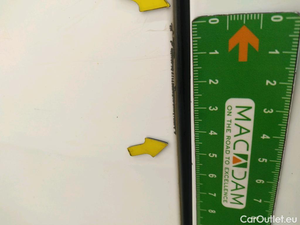  Citroen  Jumpy  Fourgon Club M 1.5 BlueHDi 100CV BVM6 E6d #73