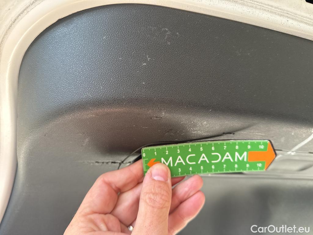  Citroen  C3  Société Feel 1.5 BlueHDI 100CV BVM6 E6d #15