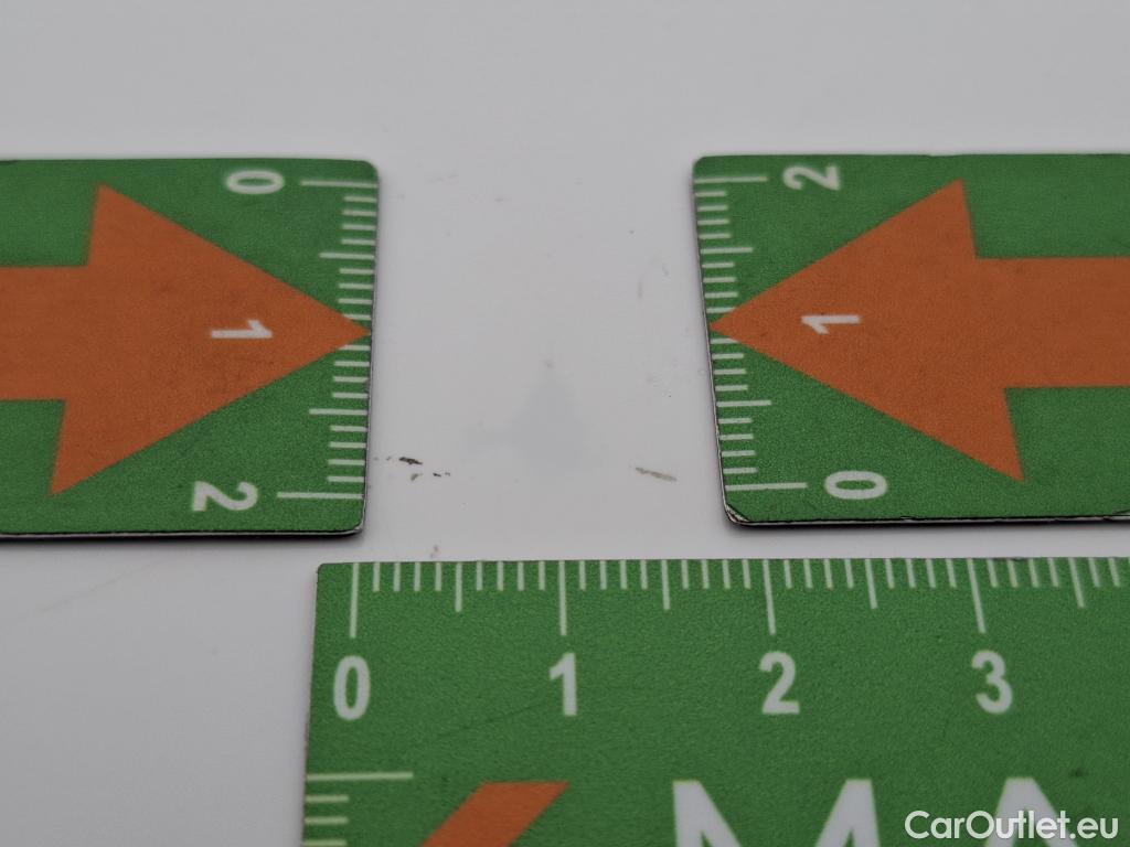  Citroen  C3 CITROEN  Société / 2020 / 5P / Berline / VU PureTech 83 S&S BVM Feel Nav #26