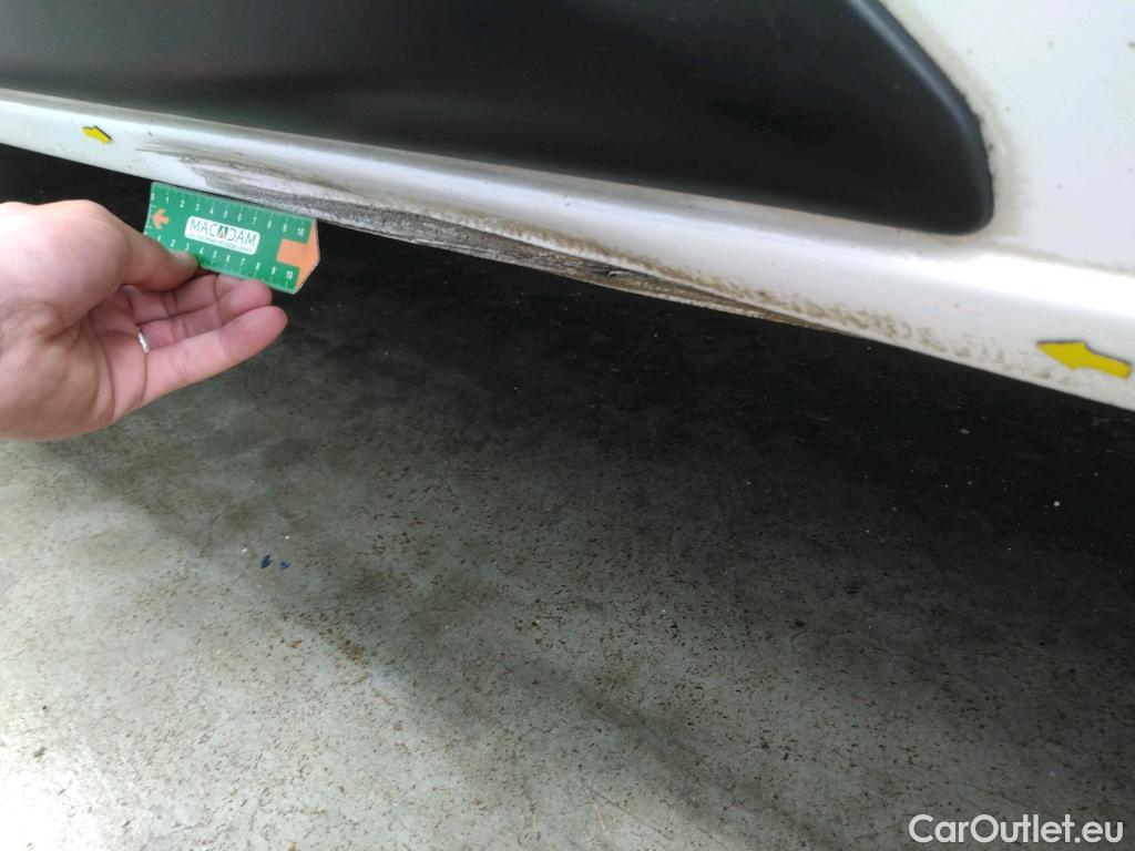  Citroen  Jumpy  Fourgon Club M 1.5 BlueHDi 100CV BVM6 E6d #14