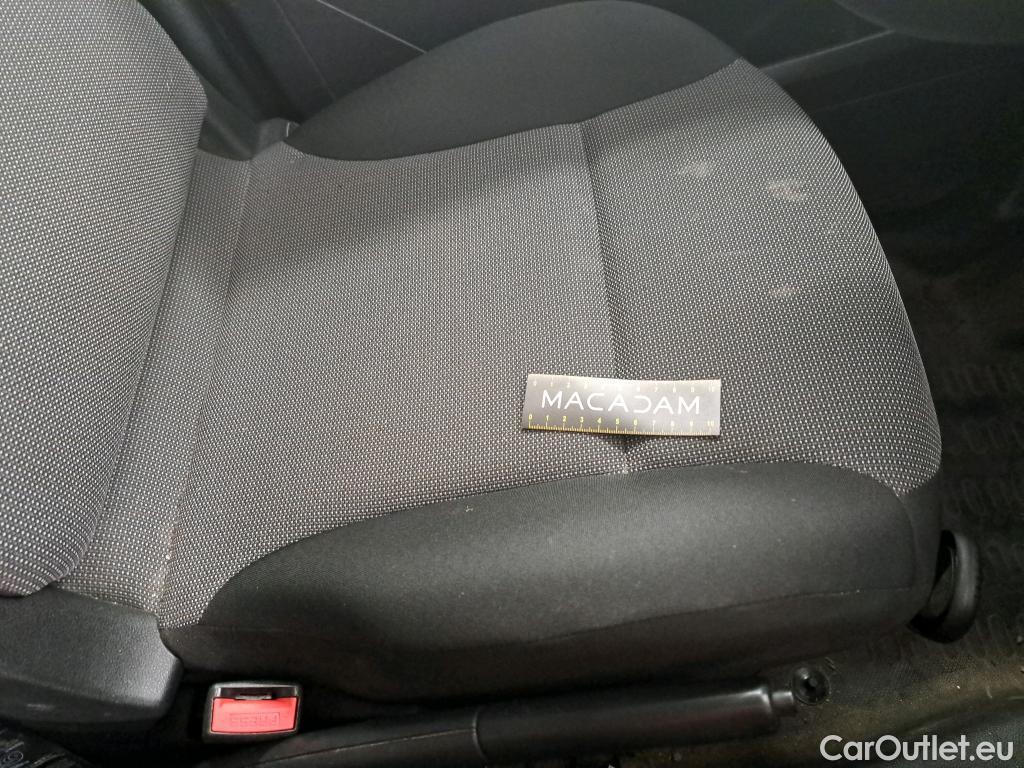  Citroen  Berlingo  Fourgon Business L1 (Court) 1.6 BlueHDi 100CV BVM5 E6 #29