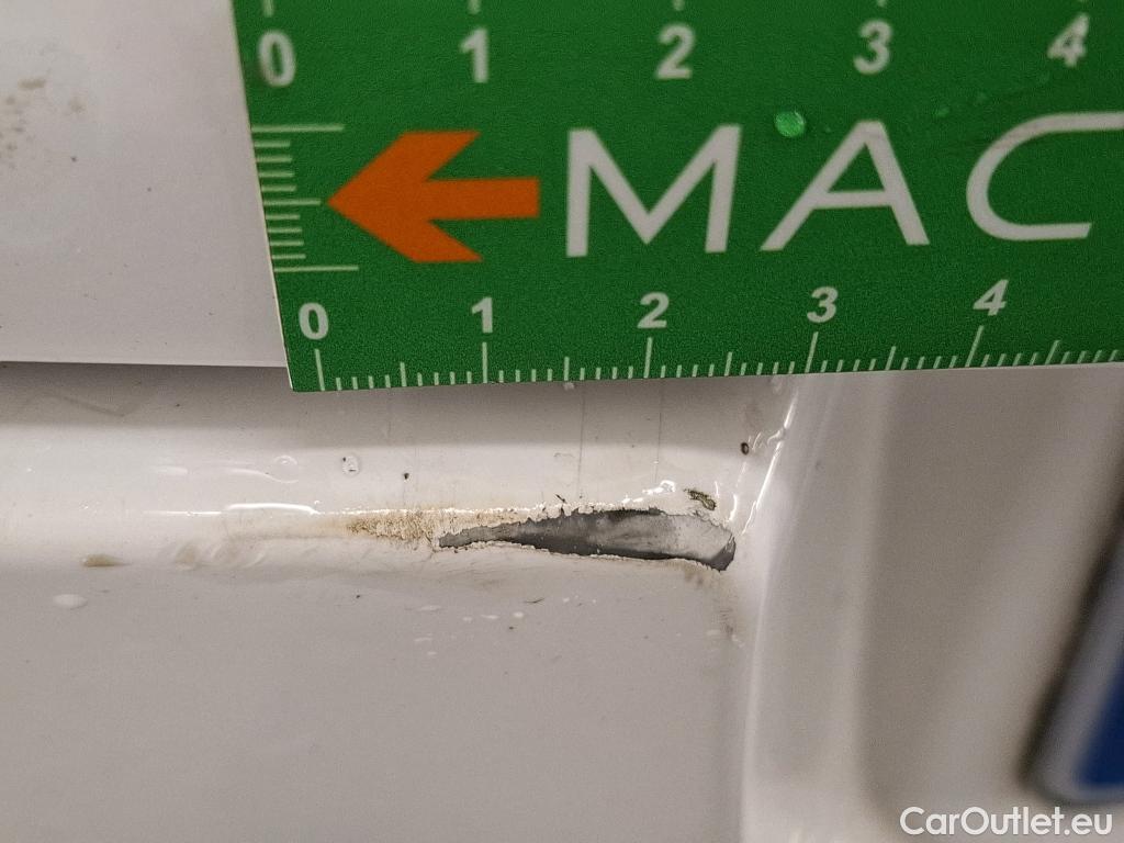  Citroen  C3  Société Feel 1.5 BlueHDI 100CV BVM5 E6dT #38