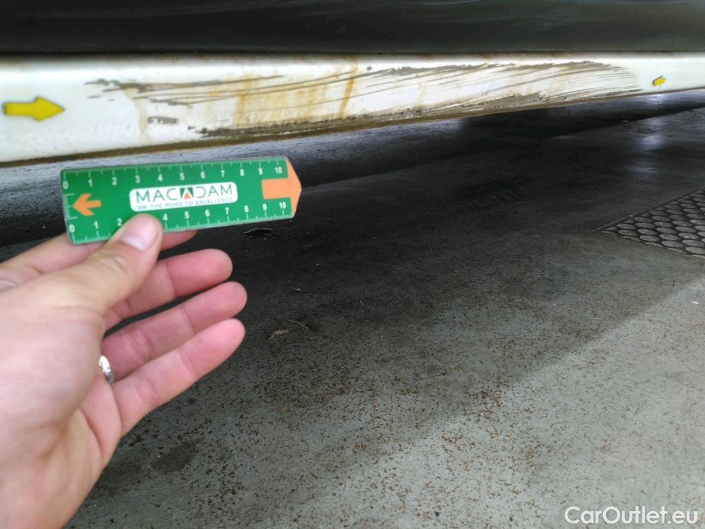  Citroen  Jumpy  Fourgon Club M 1.5 BlueHDi 100CV BVM6 E6d #28