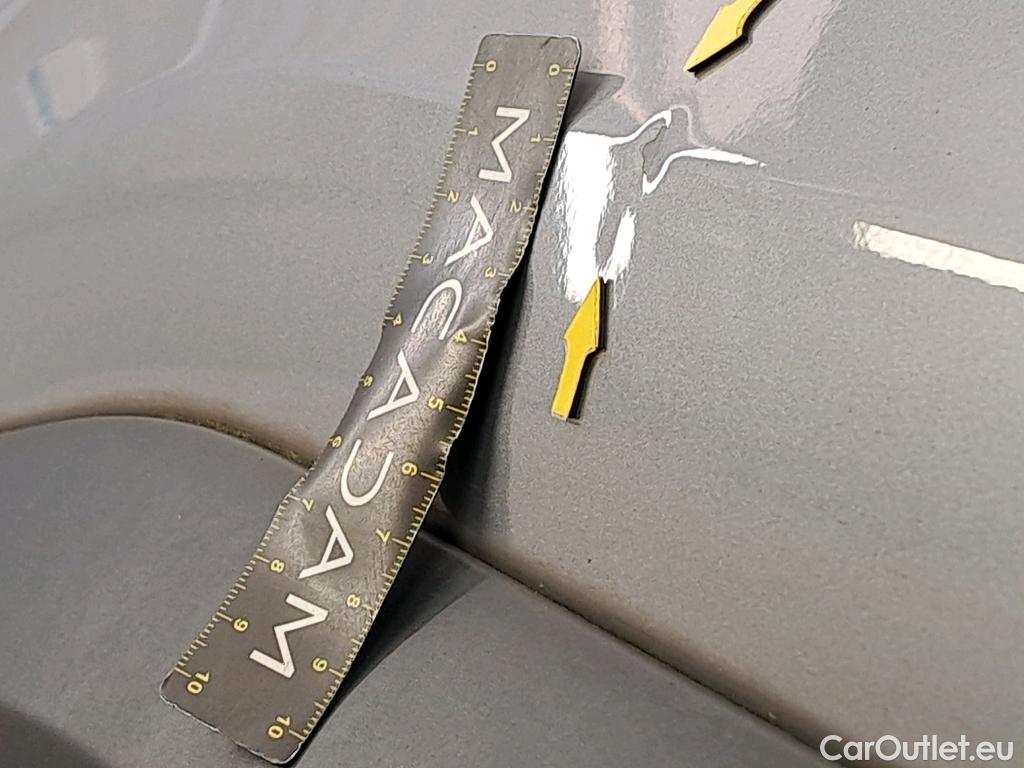  Citroen  C4  Berline Live Pack Business R 1.2 PureTech 100CV BVM6 E6d / TRANSFO VP/VF #21