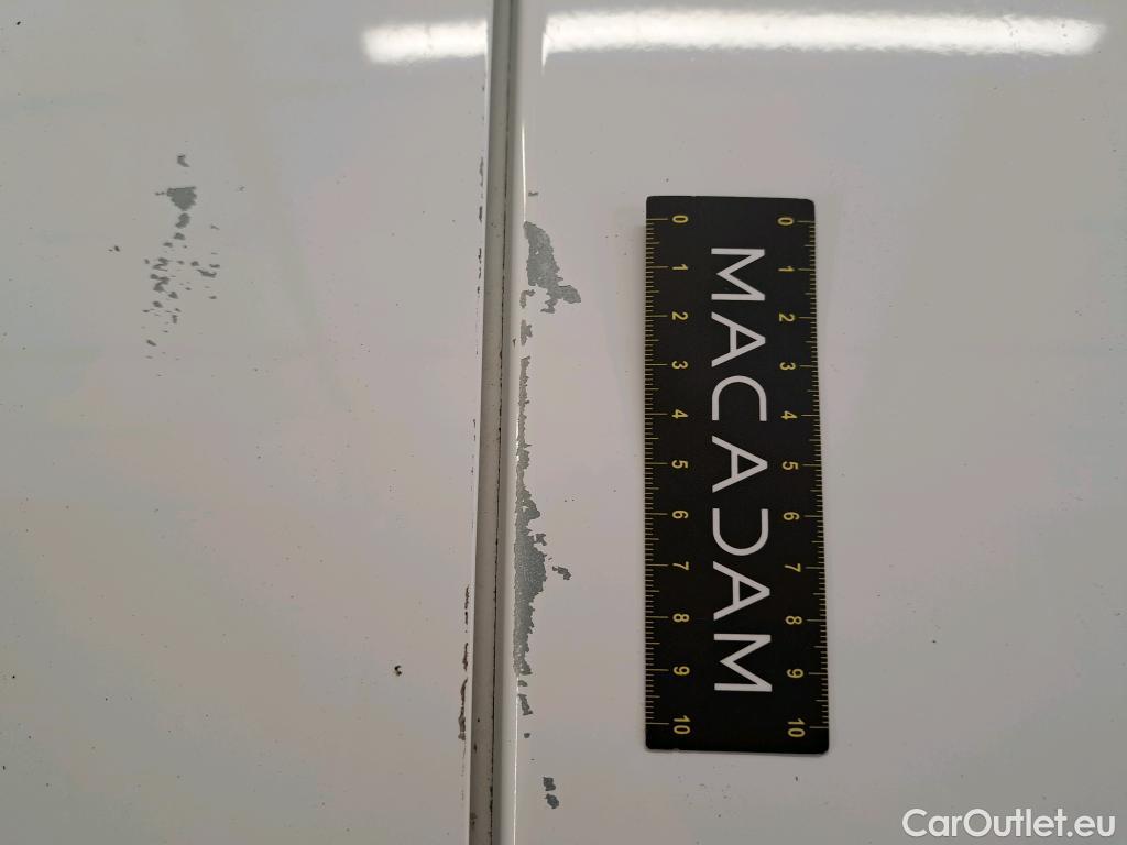  Citroen  Berlingo  Fourgon Business L1 (Court) 1.6 BlueHDi 100CV BVM5 E6 #24