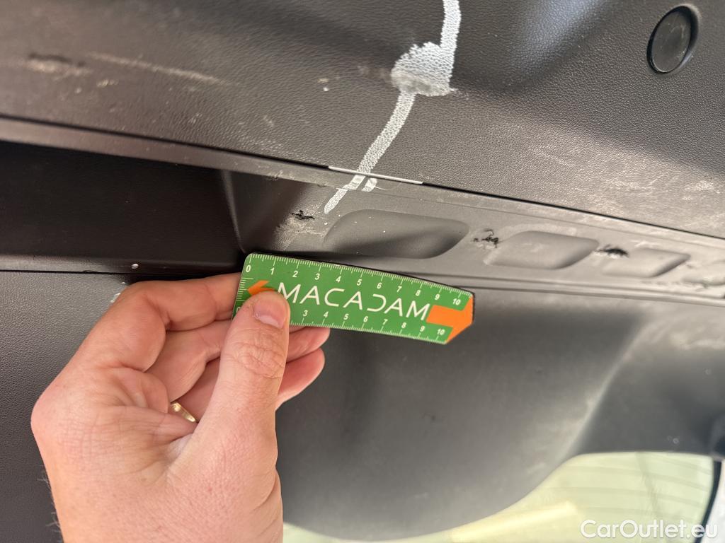  Citroen  C3  Société Feel 1.5 BlueHDI 100CV BVM6 E6d #16