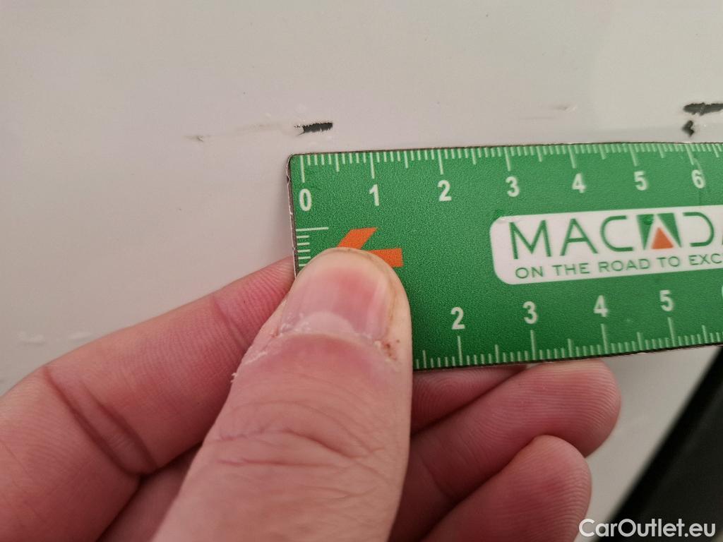  Citroen  C3  Société Feel 1.5 BlueHDI 100CV BVM6 E6d #10