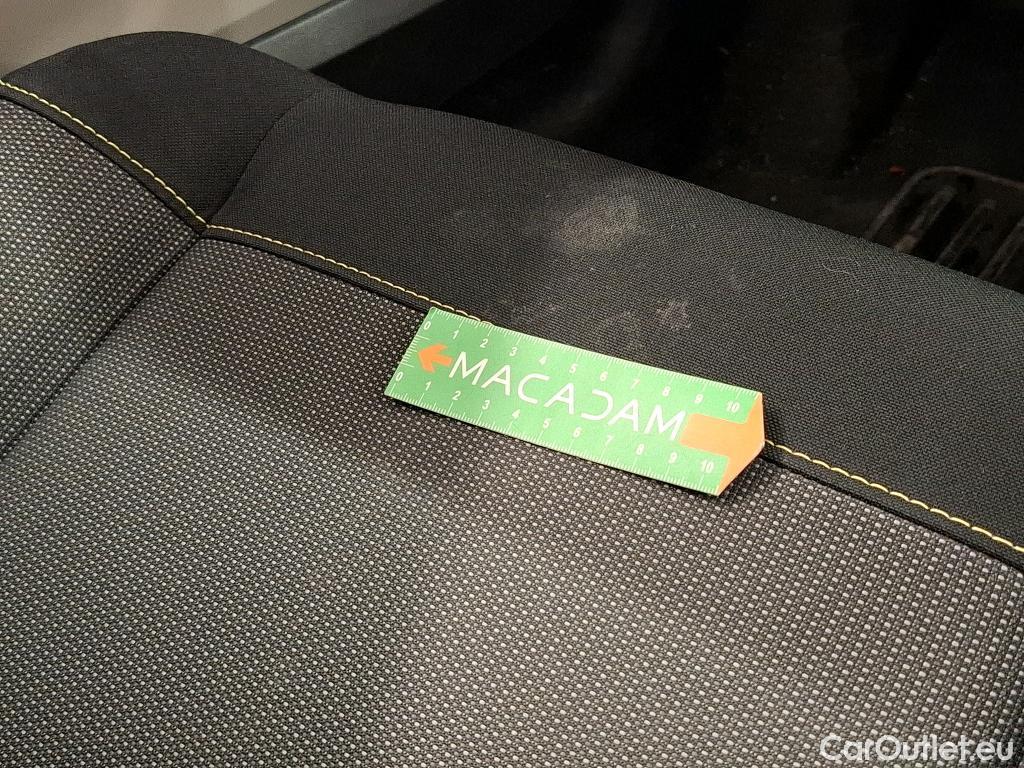  Citroen  C3 CITROEN  Société / 2020 / 5P / Berline / VU PureTech 83 S&S BVM Feel Nav #19