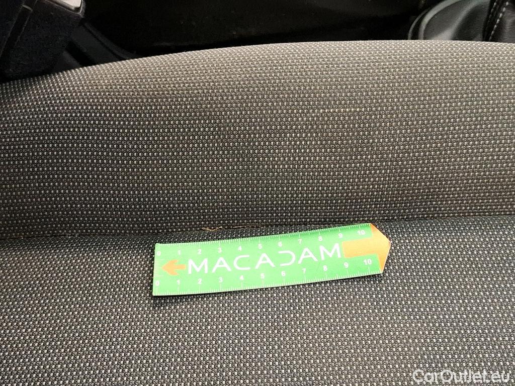  Citroen  C3 CITROEN  Société / 2020 / 5P / Berline / VU PureTech 83 S&S BVM Feel Nav #16