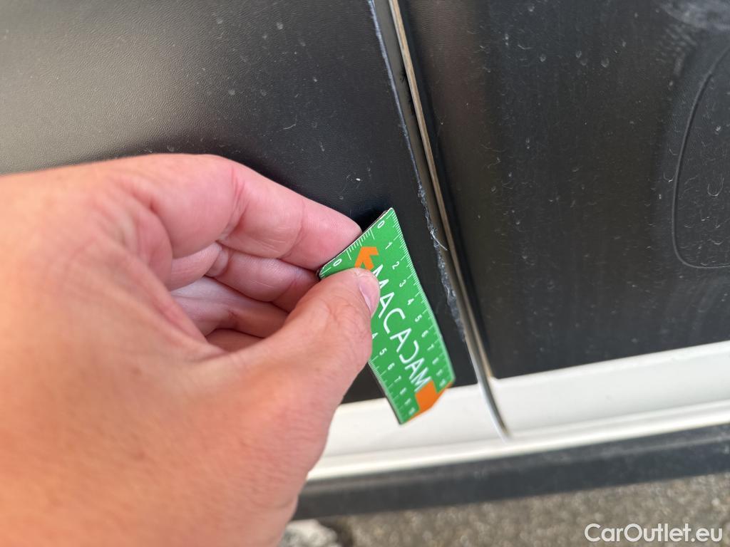  Citroen  C3  Société Feel 1.5 BlueHDI 100CV BVM6 E6d #24