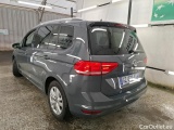  Volkswagen  Touran  Life Plus 1.5 TSI 150CV BVA7 6E #2