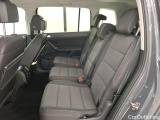 Volkswagen  Touran  Life Plus 1.5 TSI 150CV BVA7 6E #9