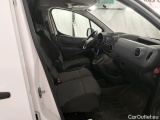  Citroen  Berlingo  Fourgon Business L1 (Court) 1.6 BlueHDi 100CV BVM5 E6 #8